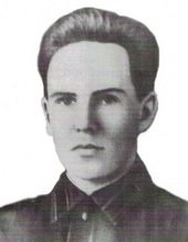 Александр Афанасьев