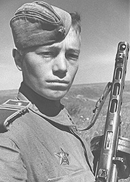 ​Гатаулла Салихов
