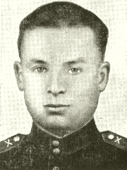 Вәли Хаҗиев
