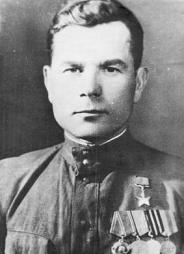Иван Федоров