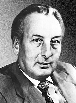 АББАСОВ Азат Зиннәт улы