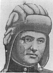 Зариф Алимов