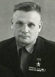 Салават Кәримов