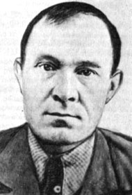 Галимҗан Шаһвәлиев