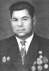 Калимулла Якупов