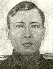 Набиулла Зиннуров
