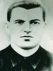 Василий Осипов