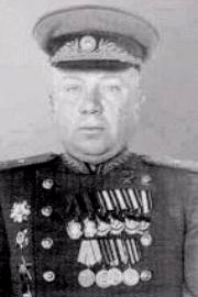 Борис Шульгин