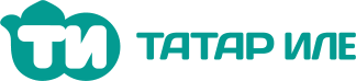 tatarile.tatar